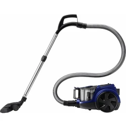 Пылесос Samsung VC07R305MVB-UK flexmag.md