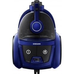 Пылесос Samsung VC07R305MVB-UK flexmag.md