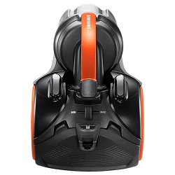 Пылесос Samsung VC15K4136VL flexmag.md