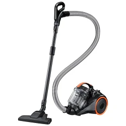 Пылесос Samsung VC15K4136VL flexmag.md