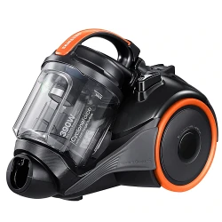 Aspirator Samsung VC15K4136VL flexmag.md