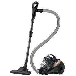 Aspirator Samsung VC15K4169HD-UK flexmag.md