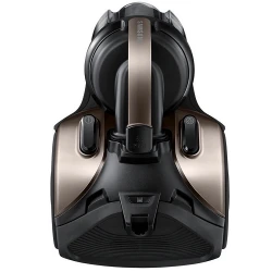 Пылесос Samsung VC15K4169HD-UK flexmag.md