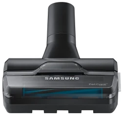 Пылесос Samsung VC15K4169HD-UK flexmag.md