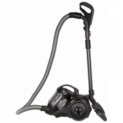 Aspirator Samsung VC15K4176HG-UK flexmag.md