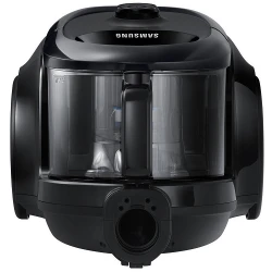 Пылесос Samsung VC18M2150SG flexmag.md