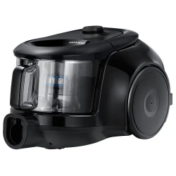 Пылесос Samsung VC18M2150SG flexmag.md