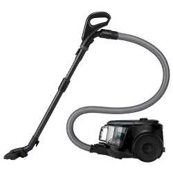 Aspirator Samsung VC18M2150SG flexmag.md