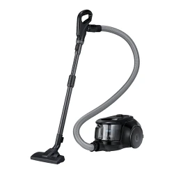 Пылесос Samsung VC18M2150SG-UK flexmag.md