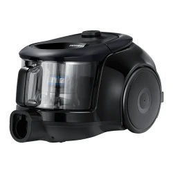 Пылесос Samsung VC18M2150SG-UK flexmag.md