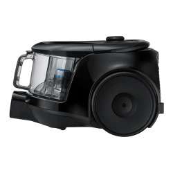 Пылесос Samsung VC18M2150SG-UK flexmag.md