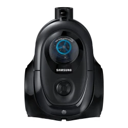 Aspirator Samsung VC18M2150SG-UK flexmag.md