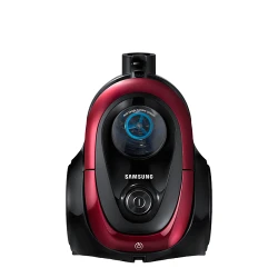 Aspirator Samsung VC18M21A0S1-UK flexmag.md