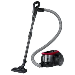 Aspirator Samsung VC18M21C0VR flexmag.md