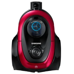 Пылесос Samsung VC18M21C0VR flexmag.md