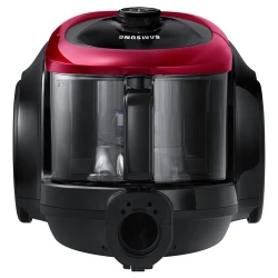 Пылесос Samsung VC18M21C0VR flexmag.md