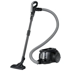 Пылесос Samsung VC18M21D0VG flexmag.md