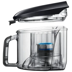 Пылесос Samsung VC18M21D0VG flexmag.md