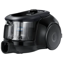Пылесос Samsung VC18M21D0VG flexmag.md