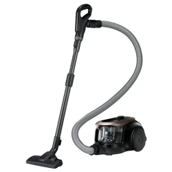 Пылесос Samsung VC18M21N9VD-UK, коричневый | черный flexmag.md