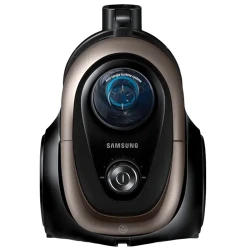 Aspirator Samsung VC18M21N9VD-UK, Maro | Negru flexmag.md
