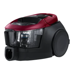 Пылесос Samsung VC18M31A0HP-UK flexmag.md