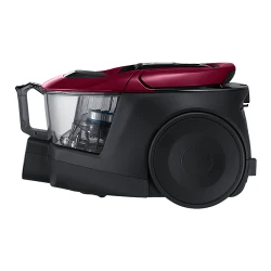 Пылесос Samsung VC18M31A0HP-UK flexmag.md