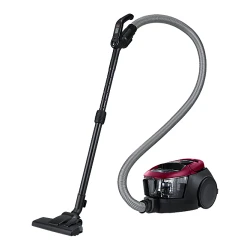Пылесос Samsung VC18M31A0HP-UK flexmag.md