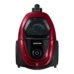 Aspirator Samsung VC18M31A0HP-UK flexmag.md