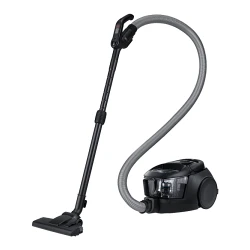 Пылесос Samsung VC18M31C0HG-UK flexmag.md
