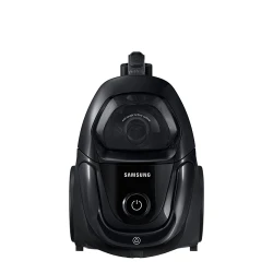 Aspirator Samsung VC18M31C0HG-UK flexmag.md