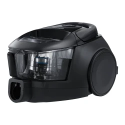 Пылесос Samsung VC18M31C0HG-UK flexmag.md