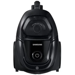 Пылесос Samsung VC18M31C0HG-UK, Черный | Серый flexmag.md