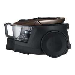 Aspirator Samsung VC18M31D9HD-UK flexmag.md