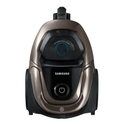 Aspirator Samsung VC18M31D9HD-UK flexmag.md