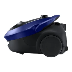 Пылесос Samsung VC20M251AWB-UK flexmag.md