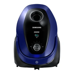 Aspirator Samsung VC20M251AWB-UK flexmag.md