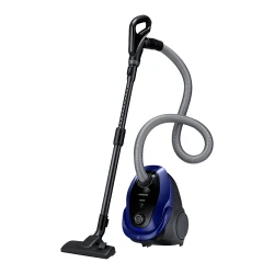 Aspirator Samsung VC20M255AWB-UK flexmag.md