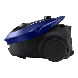 Aspirator Samsung VC20M255AWB-UK flexmag.md