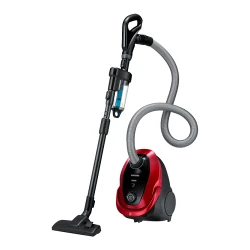 Aspirator Samsung VC20M257AWR-UK flexmag.md
