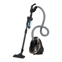Aspirator Samsung VC20M2589JD-UK flexmag.md