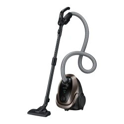Aspirator Samsung VC20M2589JD-UK flexmag.md