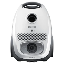 Aspirator Samsung VC24FHNJGWQ flexmag.md