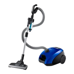 Aspirator Samsung VC24GHNJGBK-UK flexmag.md