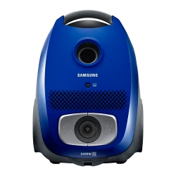 Aspirator Samsung VC24GHNJGBK-UK flexmag.md