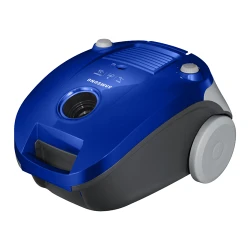 Пылесос Samsung VCC4140V3A-SBW flexmag.md