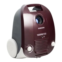 Aspirator Samsung VCC4141V3E-SBW flexmag.md