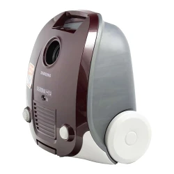 Пылесос Samsung VCC4141V3E-SBW flexmag.md