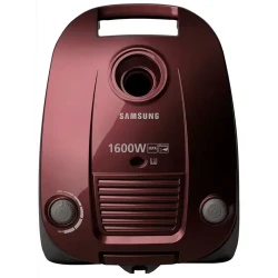 Aspirator Samsung VCC4141V3E-SBW, Bordo flexmag.md