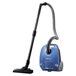 Пылесос Samsung VCC4180V39 flexmag.md